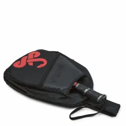 King Cobra Classic Edition 202 Black/red