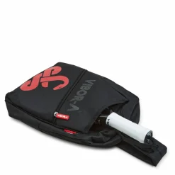 King Cobra Liquid Edition 2021 Black/red