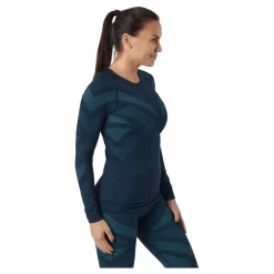 Kinship Warm Long Sleeve