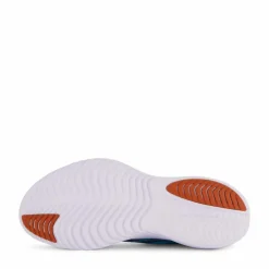 Kinvara 14 Agave/lava