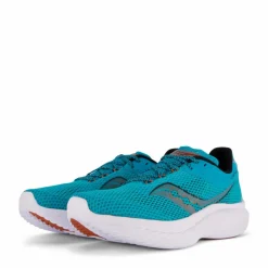 Kinvara 14 Agave/lava