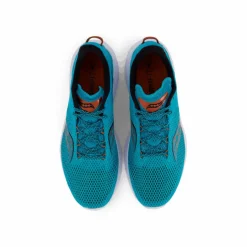 Kinvara 14 Agave/lava