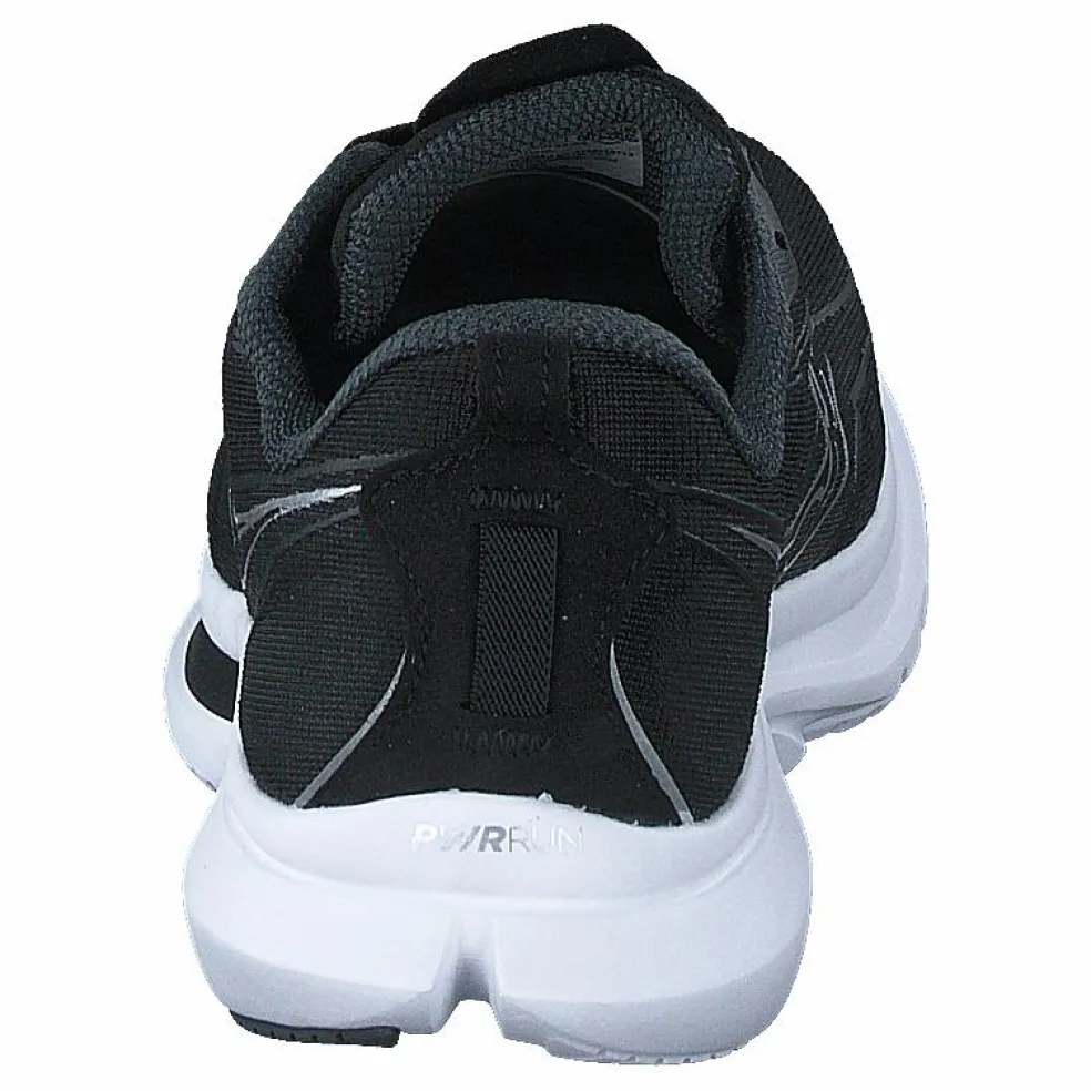 Kinvara 13 Black/silver