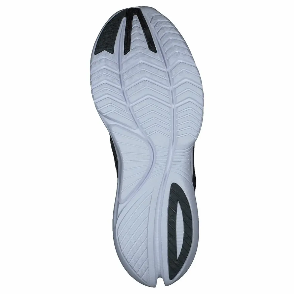 Kinvara 13 Black/silver