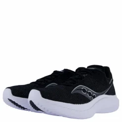 Kinvara 14 Black/white