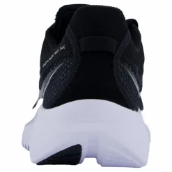 Kinvara 14 Black/white
