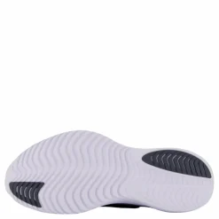 Kinvara 15 Black/white