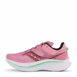 Kinvara 14 Peony/sprig