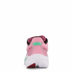 Kinvara 14 Peony/sprig