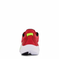 Kinvara 14 Red Poppy