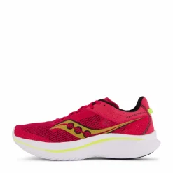 Kinvara 14 Red Rose