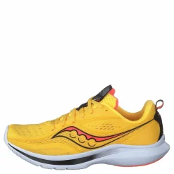 Kinvara 13 Vizigold/vizired