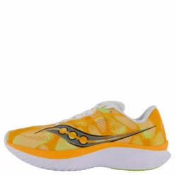 Kinvara 15 Women Peel/white