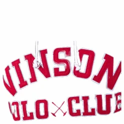 Kiran Sweatshirt Hood Blue