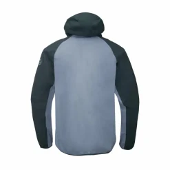 Klacken 2,5 Jacket W Ocean