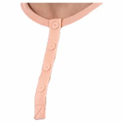 Åkle Long Sleeve Shirt Blue