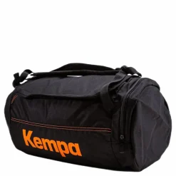 K-Line Bag Orange/Black