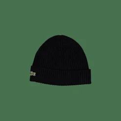 Knitted Beanie 031
