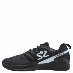 Kobra 3 Shoe Men Black/white