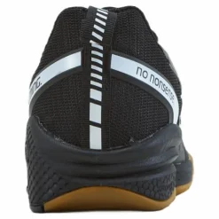 Kobra 3 Shoe Men Black/white