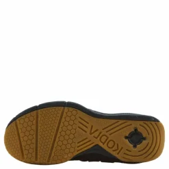 Kobra 3 Shoe Men Black/white