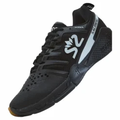 Kobra 3 Shoe Men Black/white