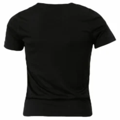 Kombat Carrara Jr Black