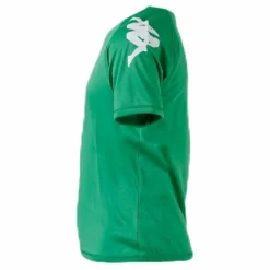 Kombat Shirt S/S Veneto Green