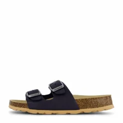 Korkis 8-00111-80 Ocean