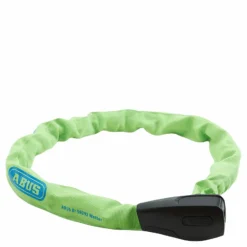 Kättinglås 6806 Catena Green