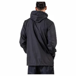 Kuling Rain Set Black