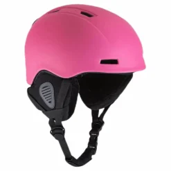 Kuru Junior Pink