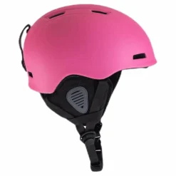Kuru Junior Pink