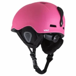 Kuru Junior Pink