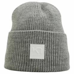 Kyte Beanie Grey