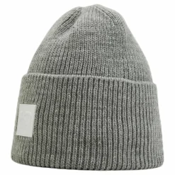 Kyte Beanie Grey