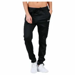 L. Pant 80s  Black