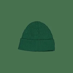 Lacoste Knitted Beanie 132