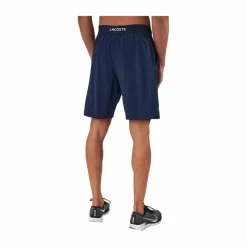 Lacoste Shorts Navy