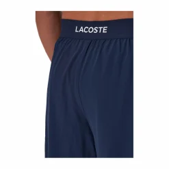 Lacoste Shorts Navy