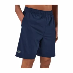 Lacoste Shorts Navy