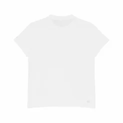 Lacoste T-shirts White