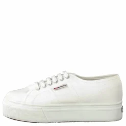 Lady 2790-Cotw Linea and Down 901 white