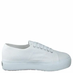 Lady 2790-Cotw Linea and Down 901 white