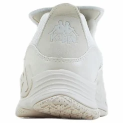 Lady Sneakers Street, K0965MQ12 White