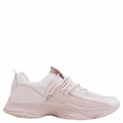 Lady Sneakers Street, K0965MQ12 Pink
