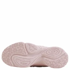 Lady Sneakers Street, K0965MQ12 Pink