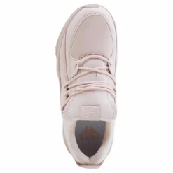 Lady Sneakers Street, K0965MQ12 Pink