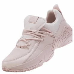 Lady Sneakers Street, K0965MQ12 Pink