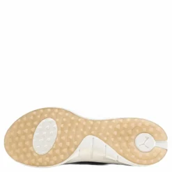 Laguna Sport White/Black